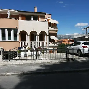  Apartamento Branko