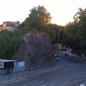  Apartamento Contarini