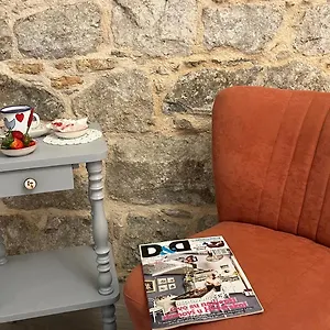  Apartamento Kova