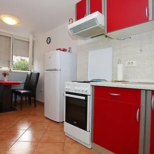  Apartamento Marko 1
